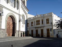 Tejeda