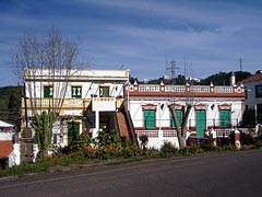 Fontanales  - Gran Canaria