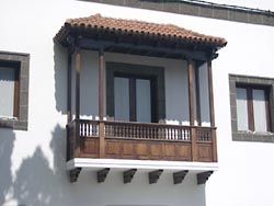 Las Palmas de Gran Canaria
